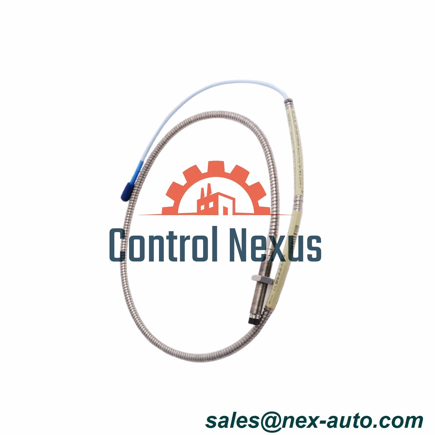 330104-01-05-50-02-00